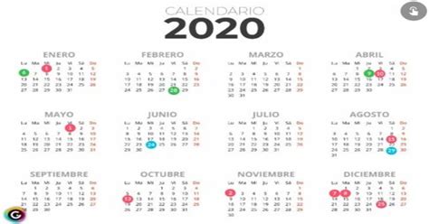 Calendario Dias Festivos Sevilla Calendario Mar 2021