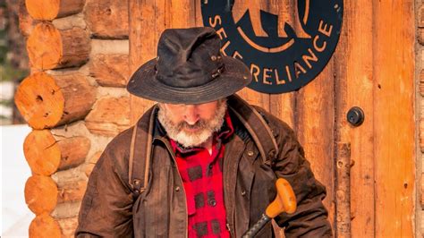 We did not find results for: Cabela's Wood Cabins - Reminiscent of a hike in the ...