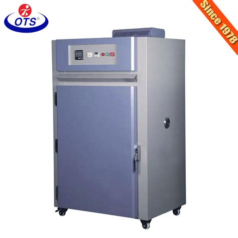 High Temperature Hot Air Vacuum Drying Oven China Vacuum Drying Oven