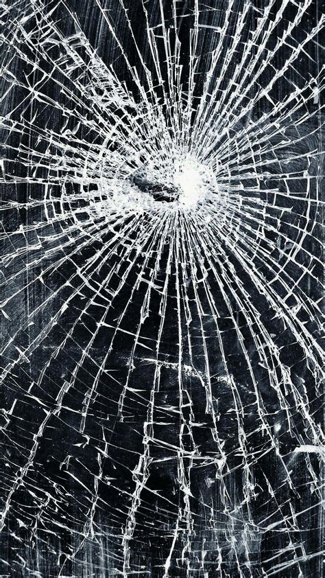 IPhone Cracked Screen Wallpapers Top Free IPhone Cracked Screen Backgrounds WallpaperAccess
