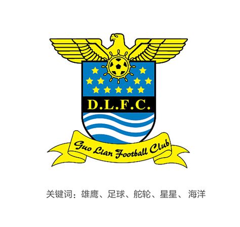 首页 智能logo设计 设计模板中心 logo定制服务 商标注册查询 安装到企业微信. 队徽 一支足球队的队徽|平面|Logo|修壹 - 原创作品 - 站酷 (ZCOOL)