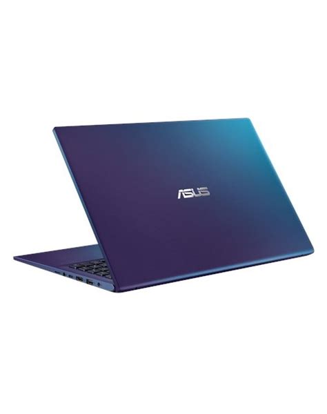 Kullanım amacınıza bağlı olarak asus dizüstü bilgisayarlarının donanım konfigürasyonu değişebilir. ASUS VivoBook 15 X512DA - EJ270T AMD RYZEN-5 3500U, 15.6 ...