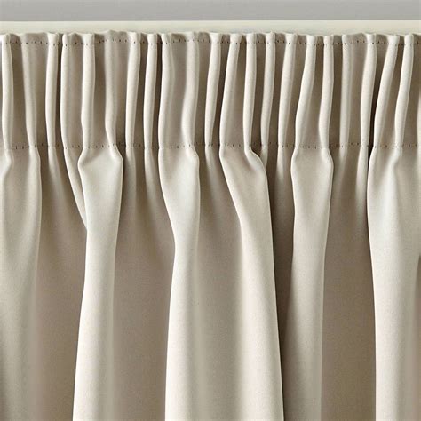 Ready Made Curtains - Cheap Curtains Online - Custom Made Curtains