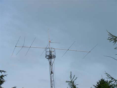 CB Antennas Antenna Information Mhz