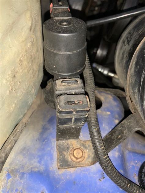 Clicking Noise And Clunking Noise Jeep Wrangler Tj Forum