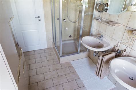Das beste wohnungen telgte in diesem monat. Unterkunft Ferienwohnung Vadrup (Tintrup) (Wohnung) in ...