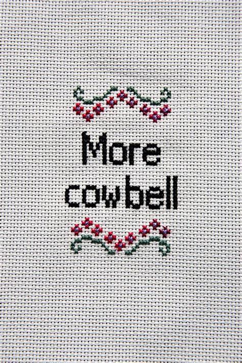17 best images about counted cross stitch on pinterest christmas cross stitches free cross