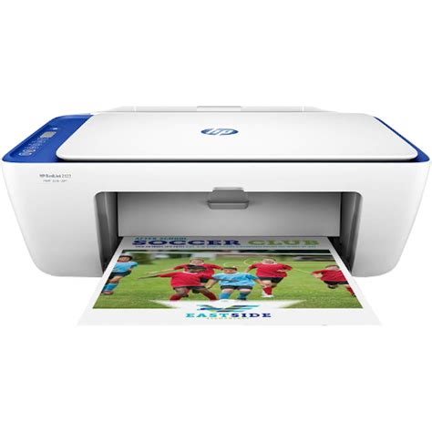Scopri ricette, idee per la casa, consigli di stile e altre idee da provare. Hp Officejet 2622 Installieren - Hp Officejet 7612 Wide ...
