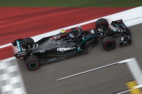 Alle rennen und strecken der aktuellen formel 1 saison! F1-Rennen Sotschi 2020: Bottas gewinnt Grand Prix von Russland