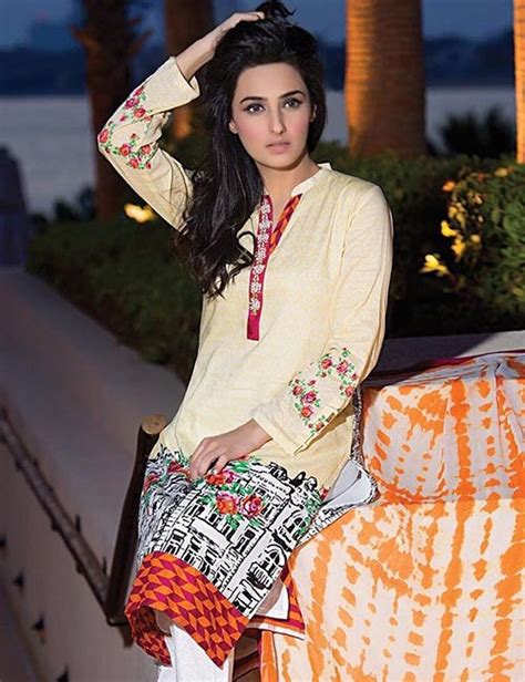 Maybe you would like to learn more about one of these? 25 Most Beautiful Pakistani Women (Pictures) - 2019 Update