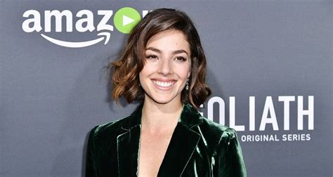 Olivia Thirlby Bio Net Worth Age Height Salary Wiki