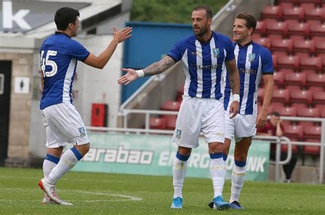 Sheffield Wednesday Vs Bristol City Betting Tips Free Bets And Betting Sites Promotion Chasing