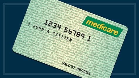How Does Medicare Work And What Does It Cover Choice