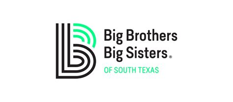 Big Brothers Big Sisters American Bank Center