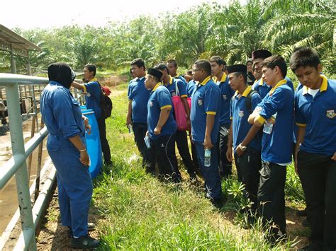 Penentangan dato docx penentangan dato u2019 maharaja lela di pasir salak latar belakang dato maharaja lela pandak lam ialah seorang pembesar kelapan course hero Agroindustri Ruminan: Lawatan Ke Felcra Skijang, Segamat ...