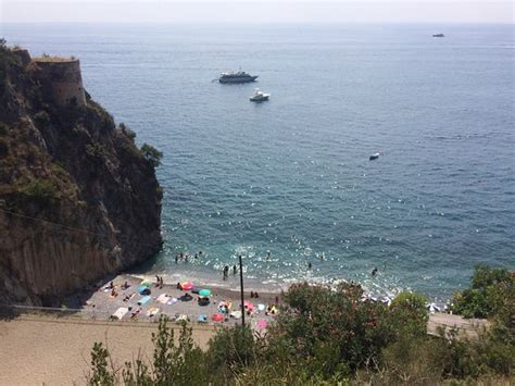 The 10 Best Ravello Beaches With Photos Tripadvisor