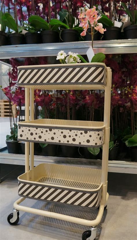Even the manager not giving a damn to call back how can u. IKEA Hacking in IKEA Cheras (Plus win a RÅSKOG cart I ...