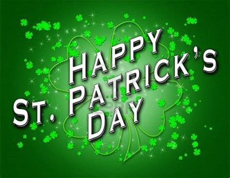 St Patricks Day 2020 Wallpapers Wallpaper Cave