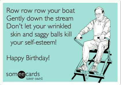 Feb 05, 2021 · wayne and his friends seem to have a blast, and if you are a fan of the show, you have undoubtedly been left in stitches thanks to their inappropriate sense of humor. Pin by Kristen Dortch Farmer on Humor Birthday Wishes ...