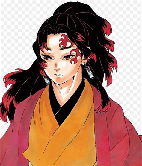 Yoriichi Tsugikuni Wiki Demon Slayer Kimetsu No Yaiba Amino