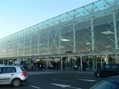 Show prices opens in new window opens in new window Opinions on catania fontanarossa airport
