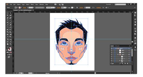 Adobe Illustrator Cc 2017 Full X64x86 Feb2017 Turtleload