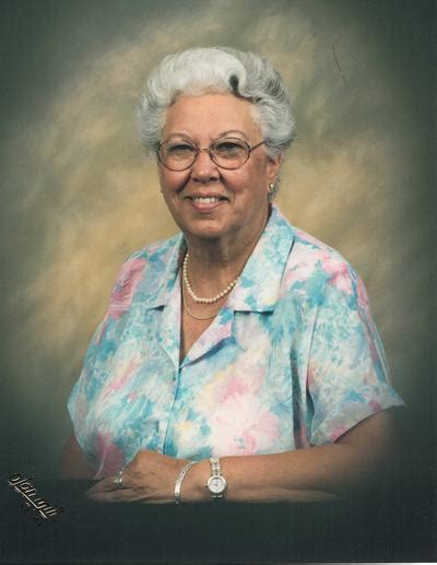 Obituary Dorothy Jean Hawkins Girrbach Funeral Home