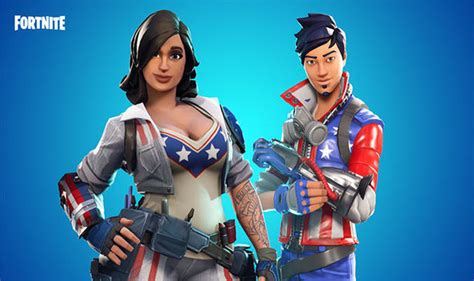 Where things get a little more while the patch notes are yet to be revealed, update 15.0 will include multiple map changes, a brand new battle pass, new weapons and a fresh. Fortnite update 4.5 patch notes REVEALED for Drum Gun ...