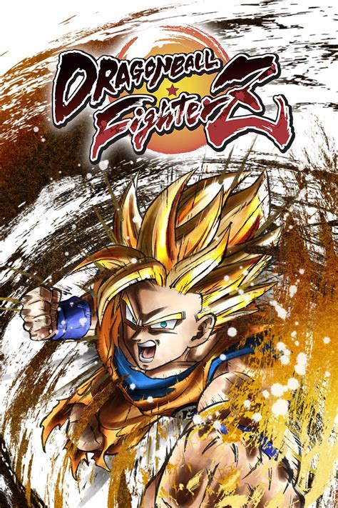 Play Dragon Ball Fighterz Xbox Cloud Gaming Beta On