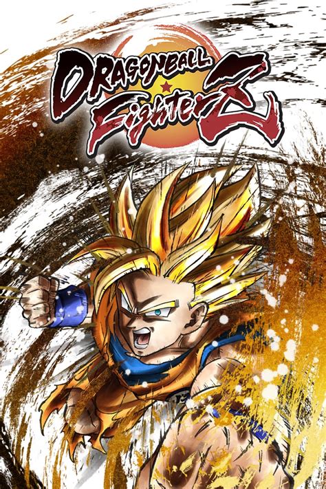 For a quick rundown of how things are playing out in dragon ball fighterz, the best and worst match. Dragon Ball Fighterz All Characters Ranked