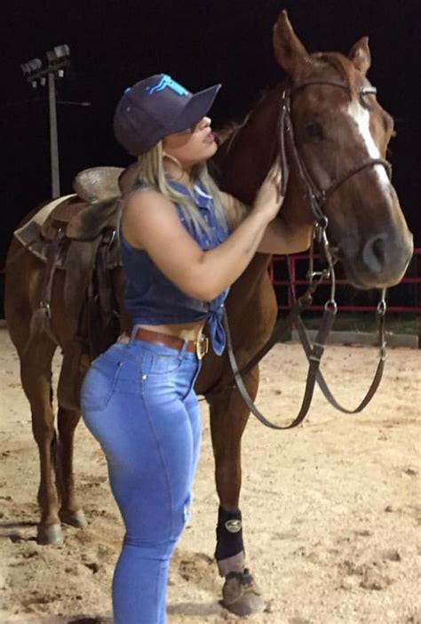 pin on cowgirls