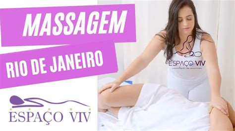 Massagem 24 Horas Rio De Janeiro 99663 8196 Youtube
