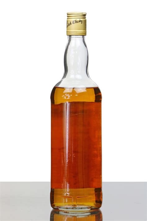 Learn if your business needs liquor liability coverage and how it can affect your insurance costs. Benrinnes 12 Years Old - The Manager's Dram 1988 - Just Whisky Auctions