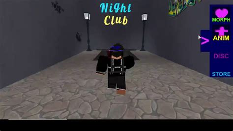 Roblox Sex Place Club Link In Desc Youtube