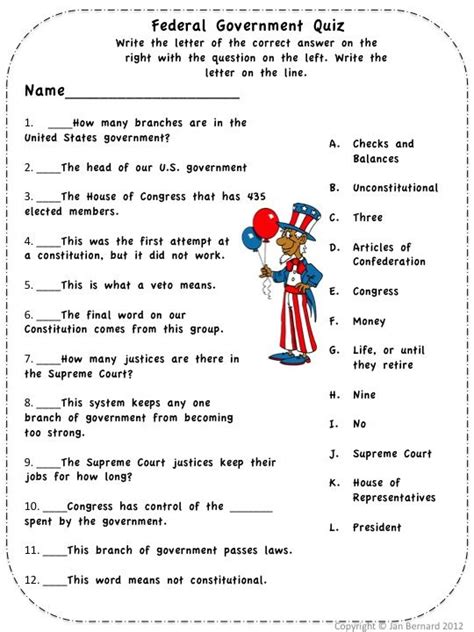 Who is the Government Fairy and What is She Doing here? | Social