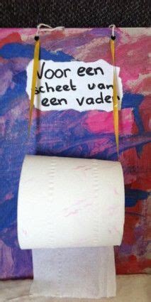 Vaderdag knutselen 22 originele toffe knutsels om cadeau. Vaderdag knutselen; 33x cadeau maken voor papa met baby ...