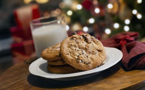 Just like this how to make weed cookies recipe, we break it. Recipe: How to Make Cannabis-Infused Chocolate Chip Walnut ...