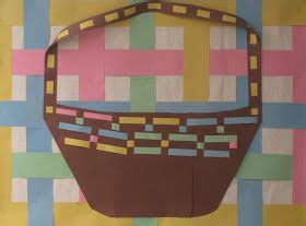 Get the best deal for message bulletin boards from the largest online selection at ebay.com. Pin on Bulletin Boards