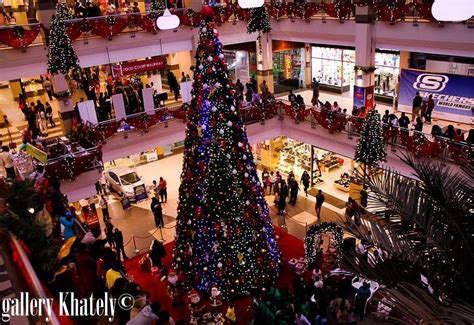 It's amazing how much economic development there has been in this area of kenya because of thika road. Mbuzi Mzee: Thika Road Mall-Nairobi