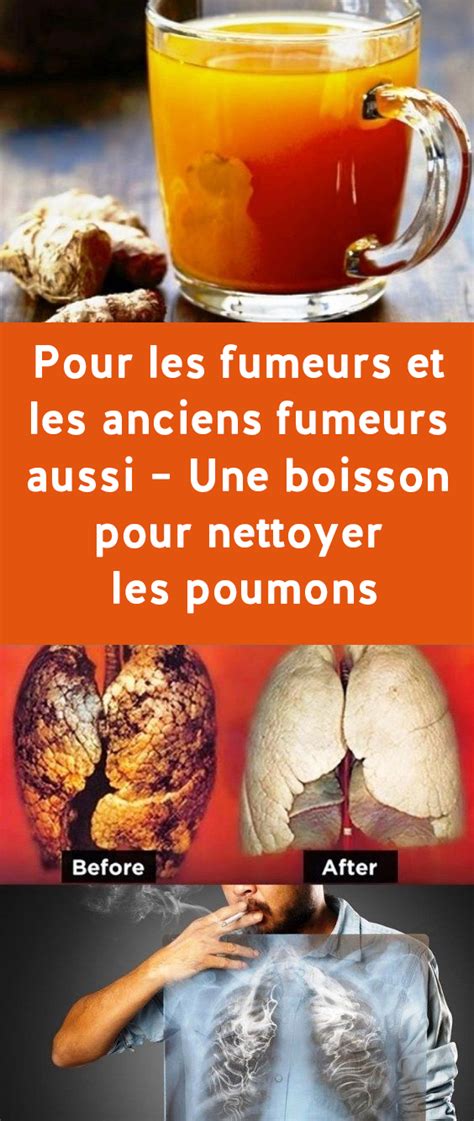 Il s'agit donc des fruits et légumes de saison, si possible de production locale. Pour les fumeurs et les anciens fumeurs aussi - Une ...