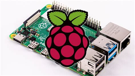 Solution Max 18 More Projects For Your Raspberry Pi 4