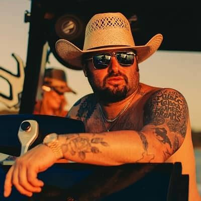 Koe Wetzel Age Biography Net Worth Height Single Nationality Body Measurement Career