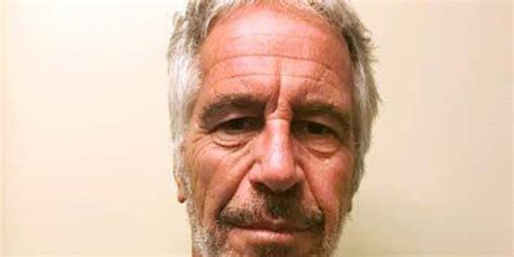 Greg Gutfeld Reacts To New Epstein Case Details Fox News Video
