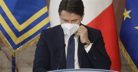 Il negozio principale del conte si trova nel centro storico di terni, in via roma 125. Covid, il premier Conte: "Arriva nuova impennata dei ...