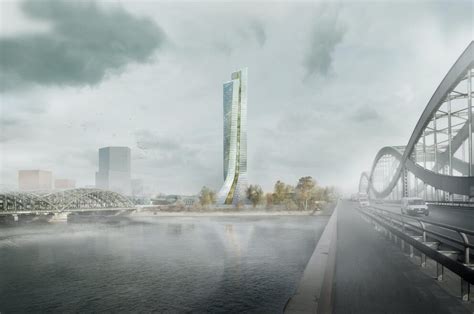 Elbtower Neues Hochhaus In Hamburg Eröffnet 2025 Travelbook