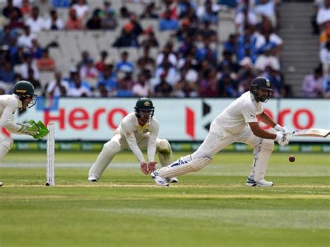 Ind vs eng 3rd test: Highlights, India vs Australia 3rd Test Day 2: India Lead ...