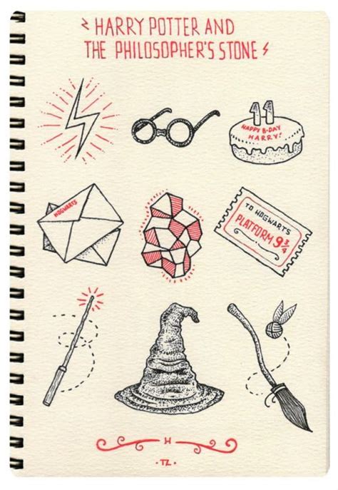 As he learns to harness his newfound powers with the help of the school's. Potter Frenchy Party - Une fête chez Harry Potter: Harry ...