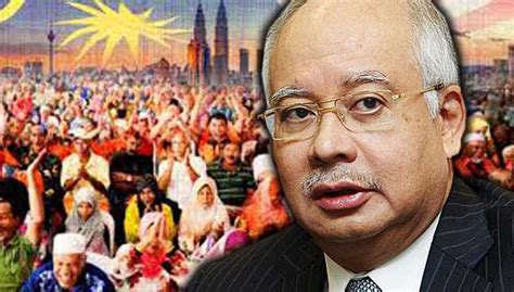 Dasar ekonomi baru merupakan satu bentuk perancangan yang dilancarkan oleh kerajaan dalam tahun 1970 melalui rancangan malaysia kedua. PenangKini: Najib: Bumiputera perlu lepasi dimensi DEB