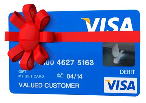 Update your location to get accurate prices and availability. Reloadable visa gift card with no fees