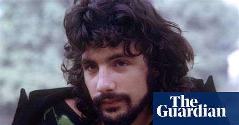 Последние твиты от yusuf / cat stevens (@yusufcatstevens). West End girl: No room at the theatre inn for Cat Stevens ...